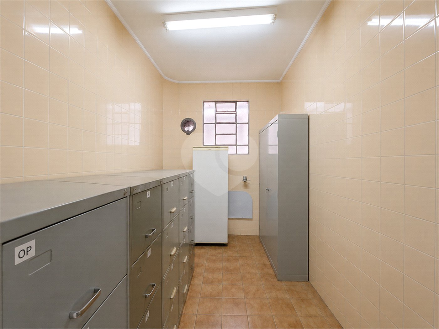 Sala à venda em Republica, São Paulo, SP