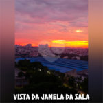 Apartamento à venda com 2 quartos em Anchieta, São Bernardo do Campo, SP