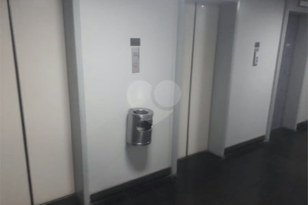 Sala à venda ou para alugar em Tijuca, Rio de Janeiro, RJ