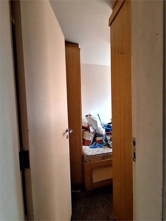 Apartamento à venda com 3 quartos, sendo 2 suítes,  em Sumarezinho, São Paulo, SP