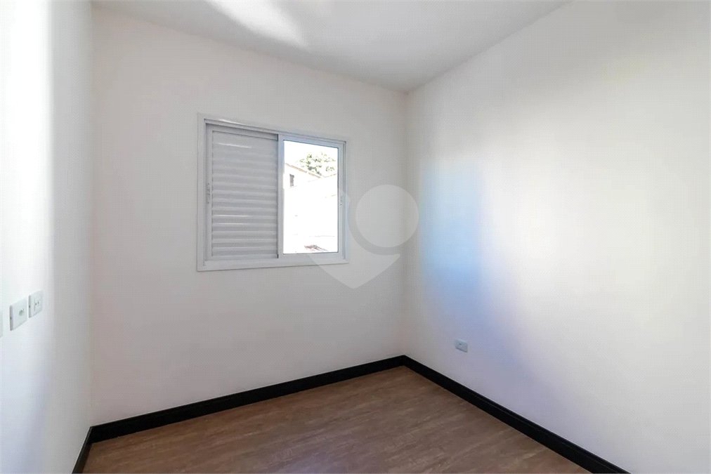 Apartamento para alugar com 2 quartos em Jardim São Paulo(zona Norte), São Paulo, SP