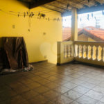 Casa Térrea à venda com 3 quartos, sendo 1 suíte, em Jardim Brasil (zona Norte), São Paulo, SP