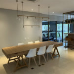 Apartamento à venda com 1 suíte em Sumarezinho, São Paulo, SP