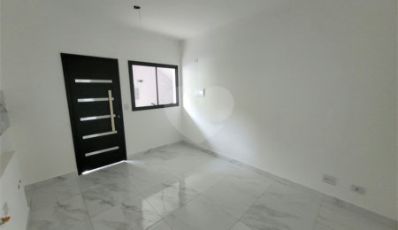 Casa à venda com 1 quarto no condomínio Residencial Imperatriz, São Paulo - SP