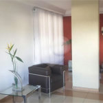Apartamento à venda com 3 quartos, sendo 1 suíte, em Santana, São Paulo, SP