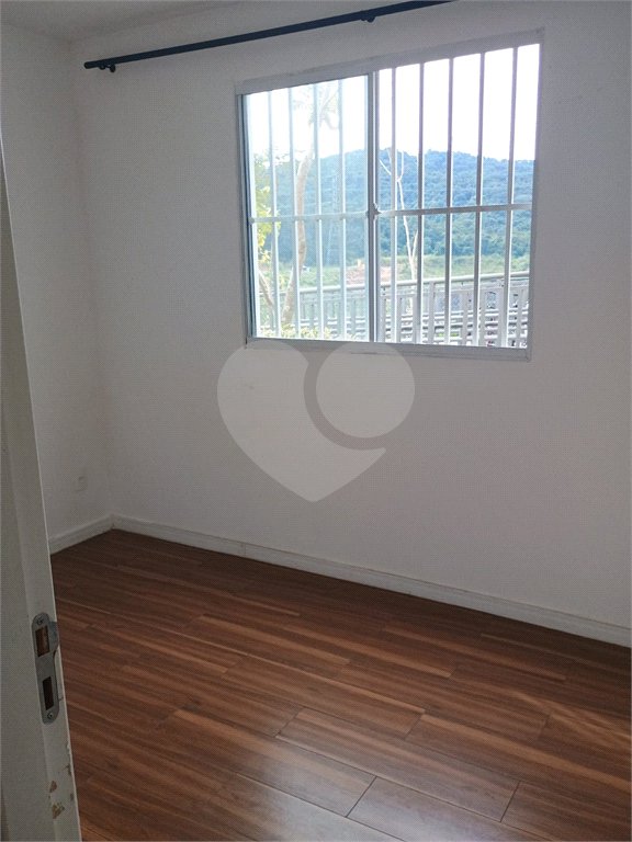 Apartamento à venda com 1 quarto em Horto, São Paulo, SP