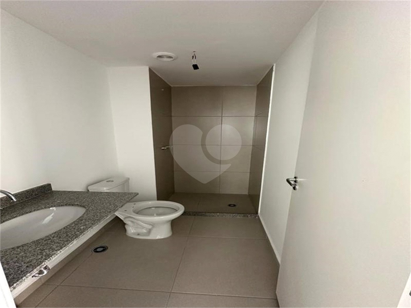 Apartamento à venda com 2 quartos em Perdizes, São Paulo, SP