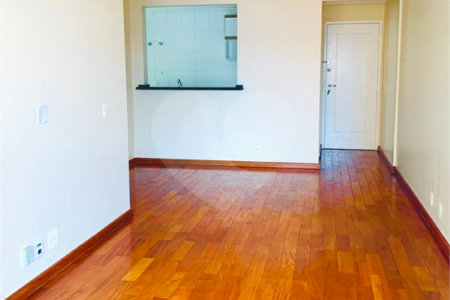 Apartamento à venda com 2 quartos, sendo 1 suíte,  em Indianópolis, São Paulo, SP