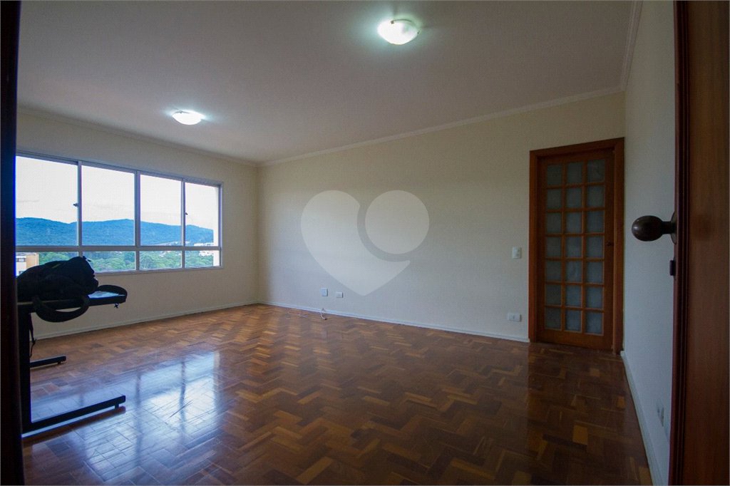 Apartamento à venda com 3 quartos, sendo 1 suíte, em Mandaqui, São Paulo, SP