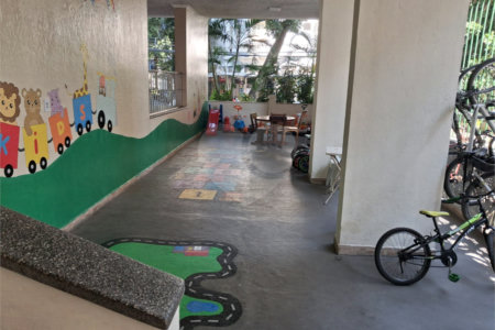 Apartamento à venda com 2 quartos em Praça da Bandeira, Rio de Janeiro, RJ