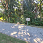 Casa à venda com 3 quartos, sendo 1 suíte, no condomínio Terras de São Francisco, Vinhedo - SP
