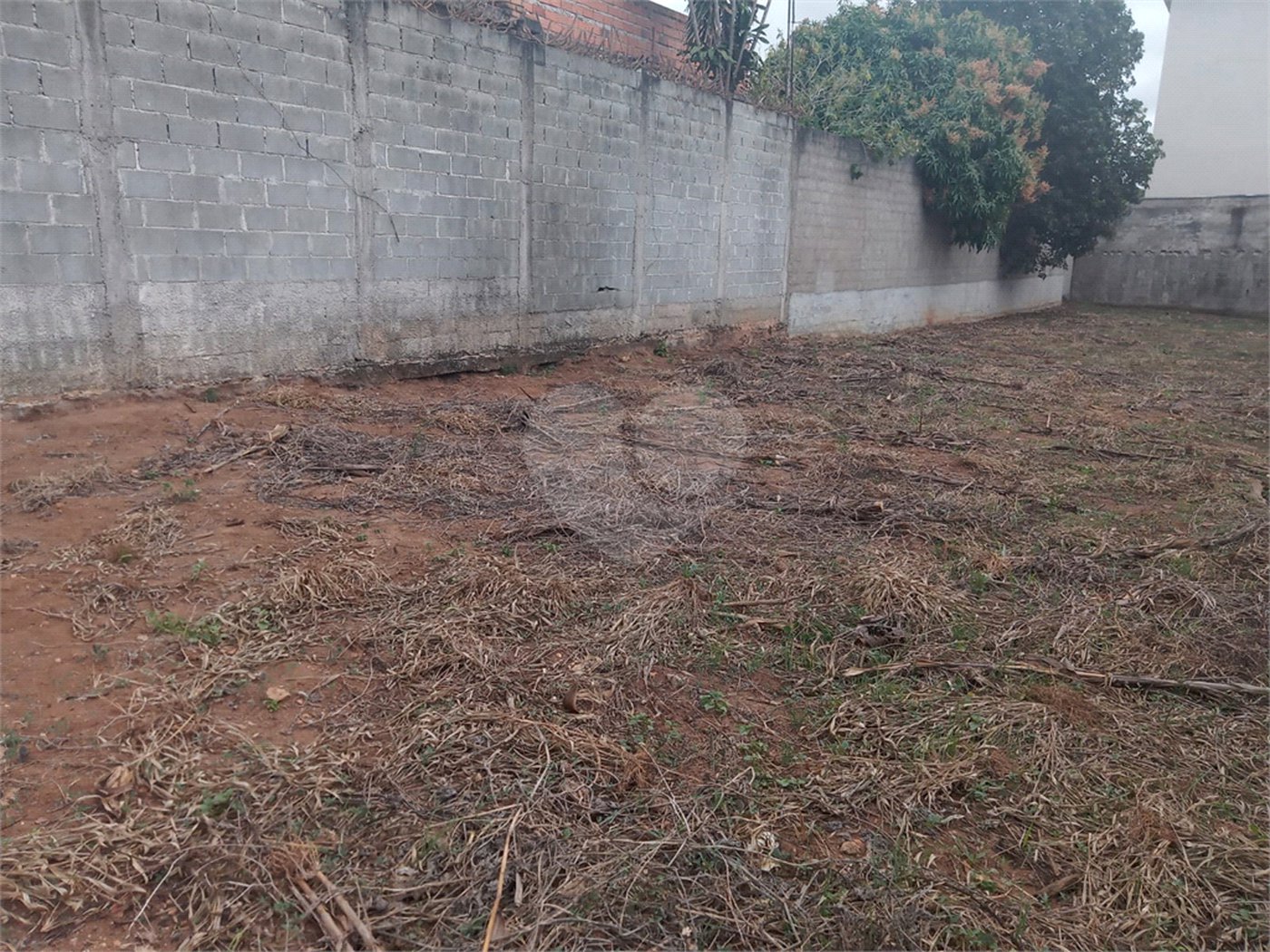 Terreno à venda em Alvinópolis, Atibaia, SP