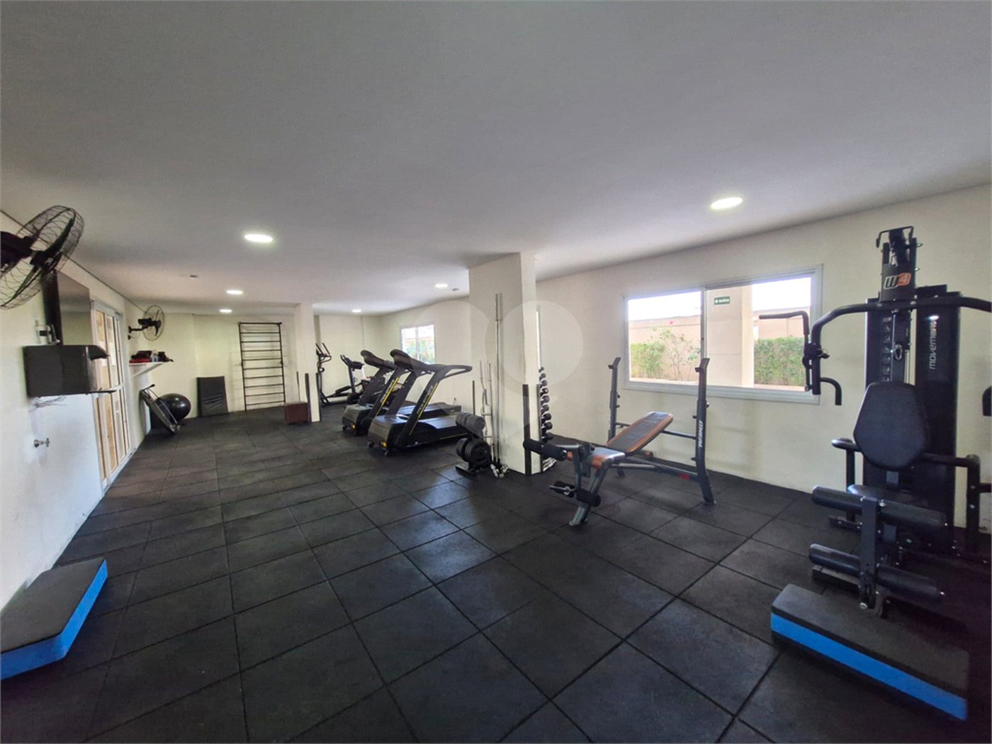 Apartamento à venda com 3 suítes em Jardim São Paulo(zona Norte), São Paulo, SP