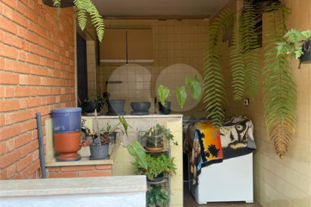 Casa à venda com 2 suítes em Jardim Europa, Valinhos, SP