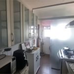 Apartamento à venda com 2 quartos em Alto da Mooca, São Paulo, SP