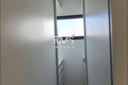 Casa à venda com 3 suítes em Residencial Saint Paul, Itu, SP