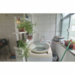 Apartamento Residencial à venda, Enseada, Guarujá - AP0923.