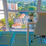 Apartamento à venda com 2 quartos, sendo 1 suíte, em Vila Mariana, São Paulo, SP