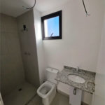 Apartamento à venda com 1 quarto em Pinheiros, São Paulo, SP