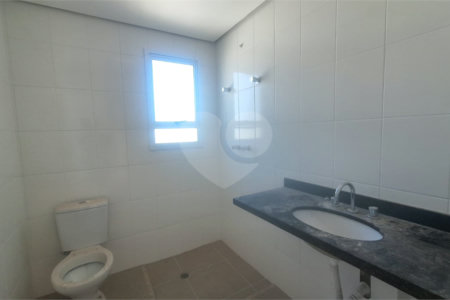 Apartamento à venda ou para alugar com 2 quartos, sendo 1 suíte, em Aparecidinha, Sorocaba, SP