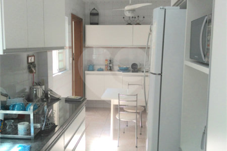 Casa à venda com 3 quartos, sendo 2 suítes, em Vila Isabel, Rio de Janeiro, RJ