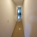 Casa à venda com 3 quartos, sendo 1 suíte,  em Mogi Moderno, Mogi das Cruzes, SP