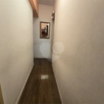 Apartamento à venda com 3 quartos, sendo 1 suíte,  em Tijuca, Rio de Janeiro, RJ