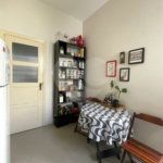 Apartamento à venda com 2 quartos, sendo 1 suíte, em Pinheiros, São Paulo, SP