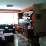 Apartamento à venda com 3 quartos, sendo 1 suíte, em Santana, São Paulo, SP