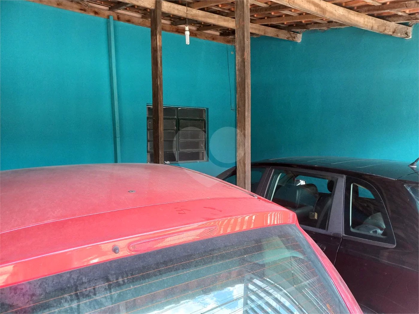 Casa à venda com 4 quartos em Jardim Alegria, Itupeva, SP