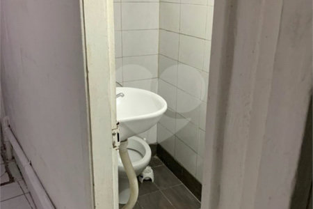 Salão à venda em Vila Mariana, São Paulo, SP