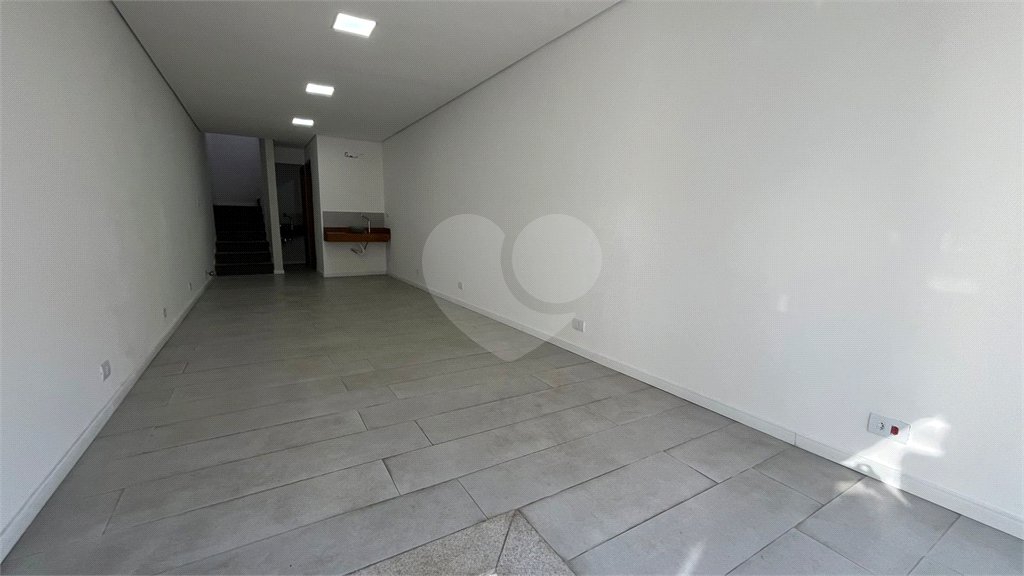 Salão Comercial para alugar no Centro, Atibaia, SP