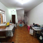 Sobrado à venda com 3 quartos, sendo 1 suíte, em Planalto Paulista, São Paulo, SP