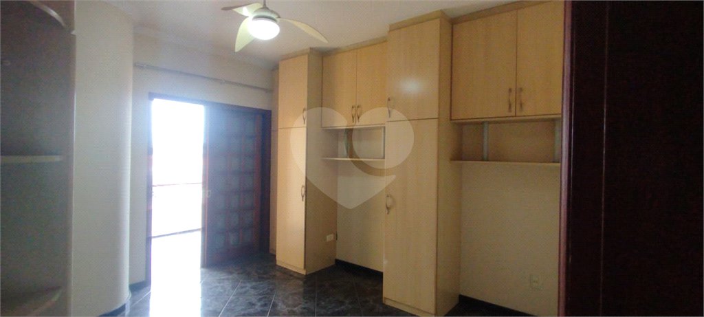 Casa à venda com 3 quartos, sendo 2 suítes,  em Jardim Maria do Carmo, Sorocaba, SP