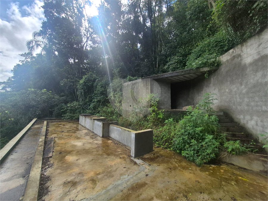 Condomínio à venda com 1 suíte em Roseira, Mairiporã, SP