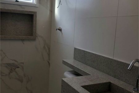 Casa Residencial à venda, Tupi, Praia Grande - CA0115.