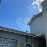 Casa à venda com 4 suítes no condomínio Aruã Lagos, Mogi das Cruzes - SP
