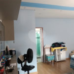 Casa à venda com 4 quartos, sendo 1 suíte, em Jardim Bela Vista, Itapetininga, SP