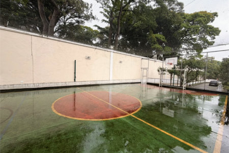 Casa à venda com 4 suítes no condomínio Residencial Campo Belo Belle Ville, São Paulo - SP