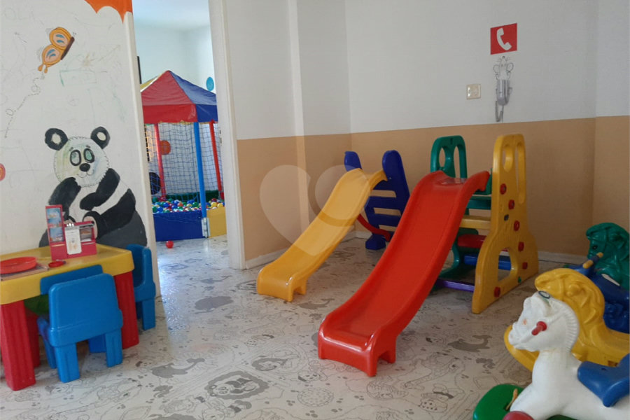 Apartamento à venda com 3 quartos, sendo 2 suítes, em Jardim São Paulo(zona Norte), São Paulo, SP
