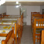 Sítio à venda com 10 quartos no Centro, Piracaia, SP