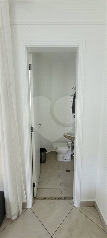 Sobrado à venda com 5 quartos, sendo 1 suíte, em Santana, São Paulo, SP