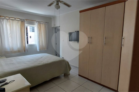 Casa à venda com 3 suítes em Jardim Vera Cruz, Sorocaba, SP