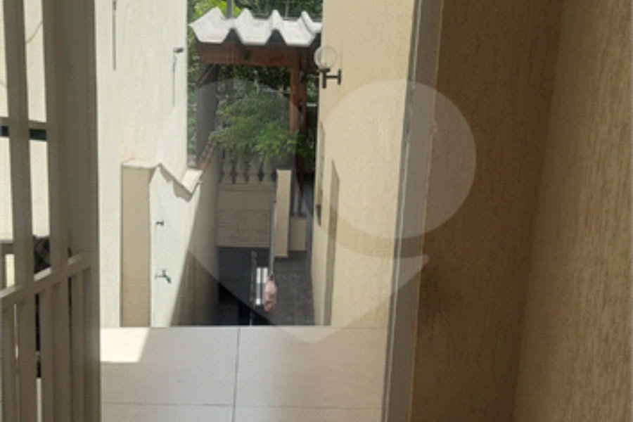Sobrado à venda com 3 quartos em Jaraguá, São Paulo, SP