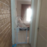 Sobrado à venda com 2 quartos em Vila Paulicéia, São Paulo, SP