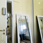 Apartamento à venda com 3 quartos, sendo 1 suíte, no Centro, São Bernardo do Campo, SP