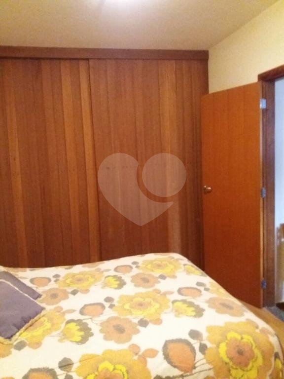 Sobrado à venda ou para alugar com 4 quartos, sendo 1 suíte, em Vila Butantã, São Paulo, SP