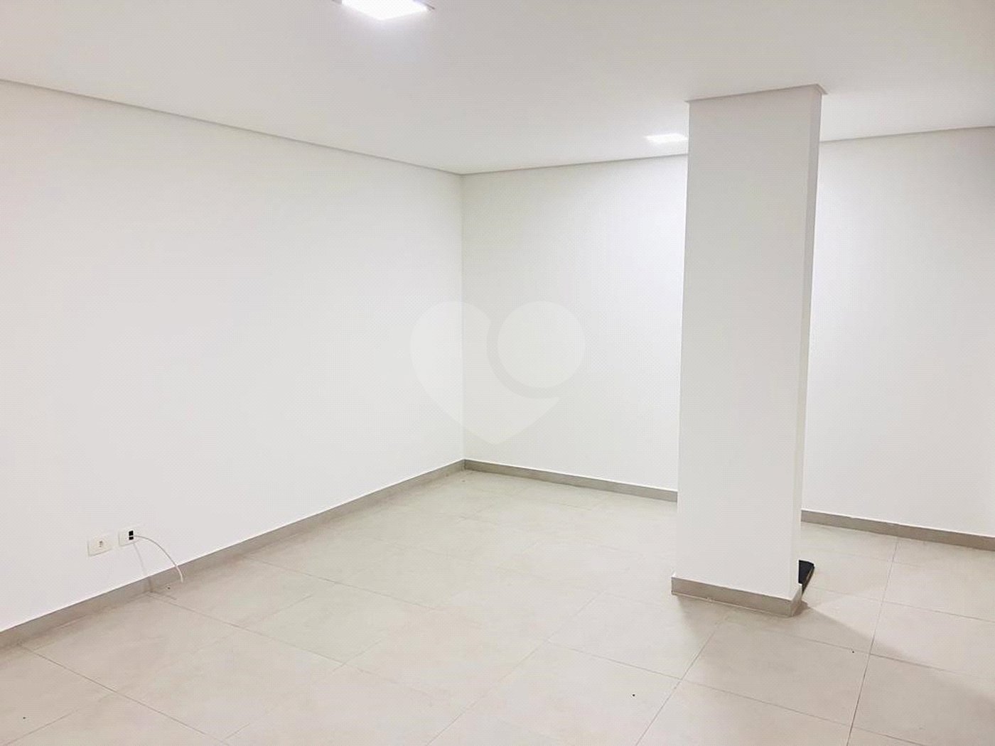 Casa à venda com 3 suítes no condomínio Boulevard Ibirapuera, São Paulo - SP