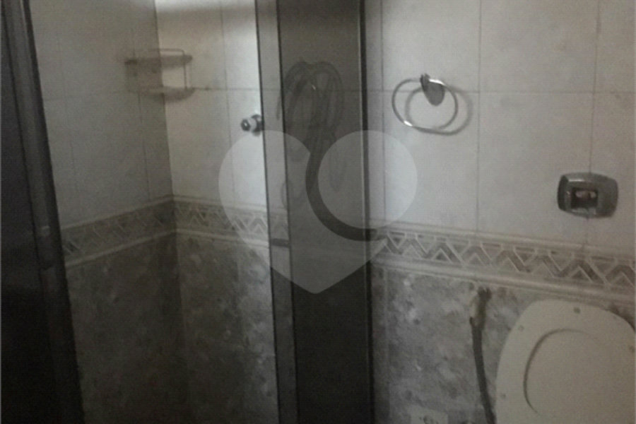 Casa à venda com 2 quartos, sendo 1 suíte, no condomínio Colibri, São Paulo - SP