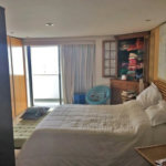 Apartamento para alugar com 4 quartos, sendo 3 suítes, em Jardim Londrina, São Paulo, SP
